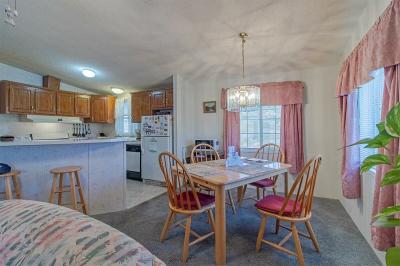 Photo 5 of 23 of home located at 141 Codyerin Dr. Henderson, NV 89074