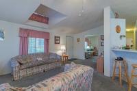 1995 Champion Manufactured Home