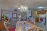 1995 Champion Manufactured Home
