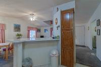 1995 Champion Manufactured Home