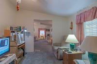 1995 Champion Manufactured Home
