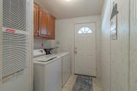 1995 Champion Manufactured Home