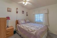 1995 Champion Manufactured Home