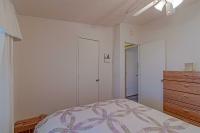 1995 Champion Manufactured Home