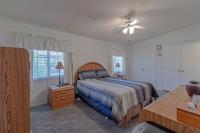 1995 Champion Manufactured Home