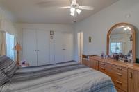 1995 Champion Manufactured Home