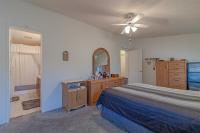 1995 Champion Manufactured Home