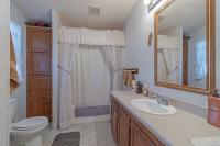1995 Champion Manufactured Home