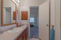 1995 Champion Manufactured Home
