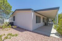 1995 Champion Manufactured Home