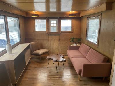 Mobile Home at 26 Garden Ln Warren, PA 16365