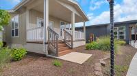 2021 Marlette Manufactured Home