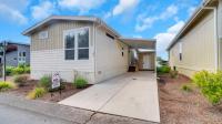 2021 Marlette Manufactured Home