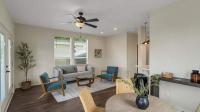 2021 Marlette Manufactured Home