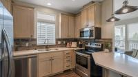 2021 Marlette Manufactured Home