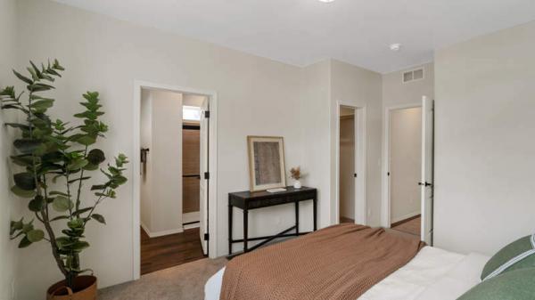 2021 Marlette Manufactured Home
