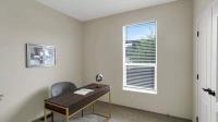 2021 Marlette Manufactured Home