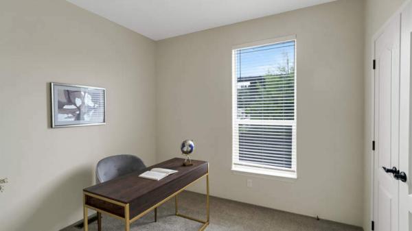 2021 Marlette Manufactured Home