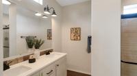 2021 Marlette Manufactured Home