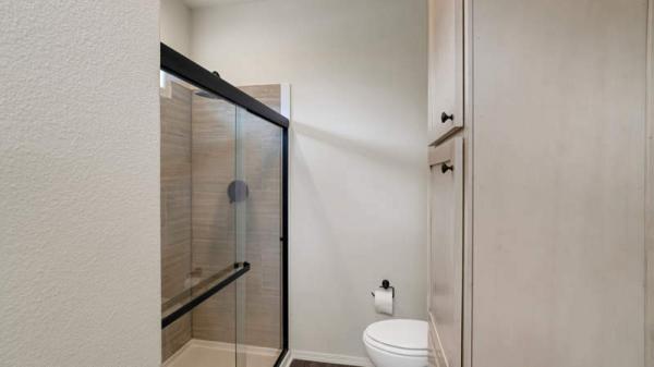 2021 Marlette Manufactured Home