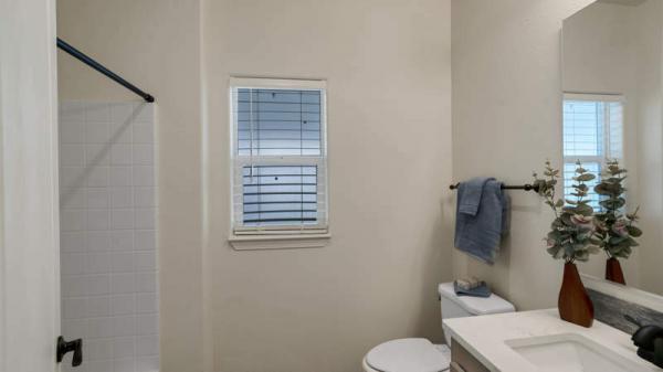 2021 Marlette Manufactured Home