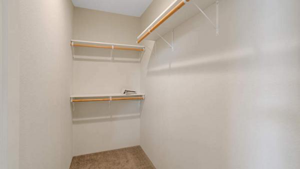 2021 Marlette Manufactured Home
