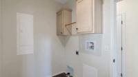 2021 Marlette Manufactured Home
