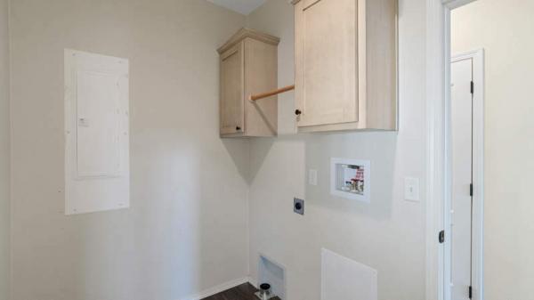 2021 Marlette Manufactured Home