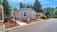 2022 Fleetwood – Douglas Manufactured Home