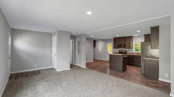 2022 Fleetwood – Douglas Manufactured Home