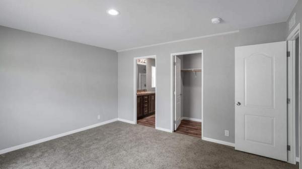 2022 Fleetwood – Douglas Manufactured Home