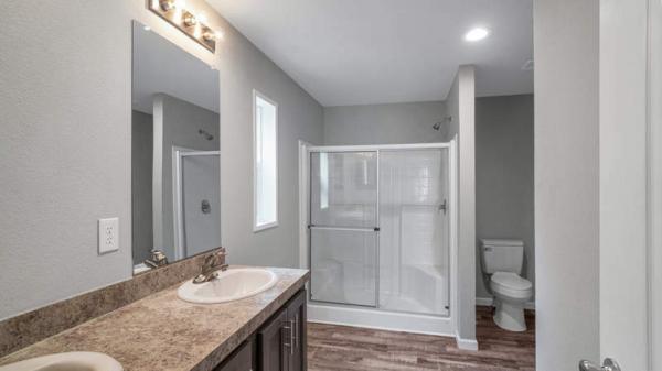 2022 Fleetwood – Douglas Manufactured Home