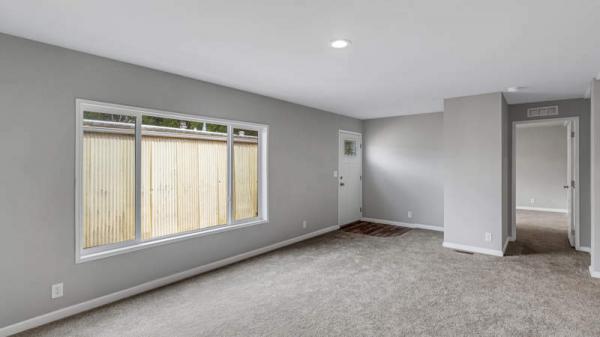 2022 Fleetwood – Douglas Manufactured Home