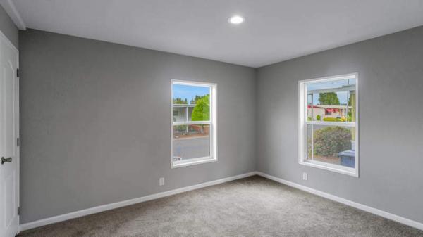 2022 Fleetwood – Douglas Manufactured Home