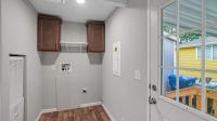2022 Fleetwood – Douglas Manufactured Home