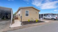 2023 Karsten Manufactured Home