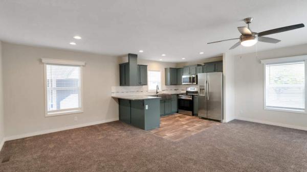 2023 Karsten Manufactured Home