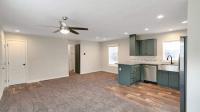 2023 Karsten Manufactured Home