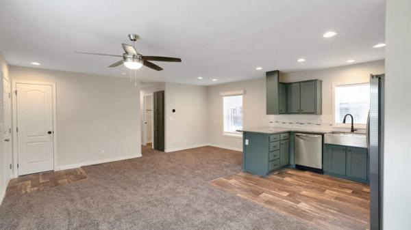2023 Karsten Manufactured Home