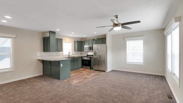2023 Karsten Manufactured Home