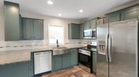 2023 Karsten Manufactured Home