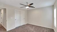 2023 Karsten Manufactured Home