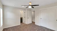 2023 Karsten Manufactured Home