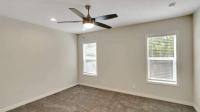 2023 Karsten Manufactured Home