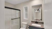 2023 Karsten Manufactured Home
