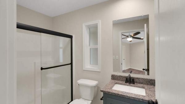 2023 Karsten Manufactured Home