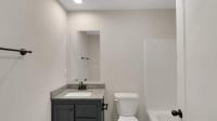 2023 Karsten Manufactured Home