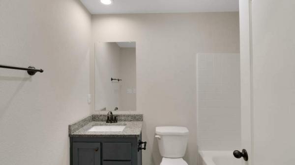 2023 Karsten Manufactured Home