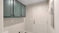2023 Karsten Manufactured Home