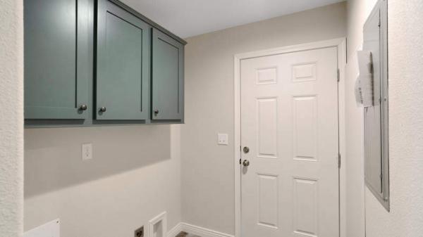 2023 Karsten Manufactured Home